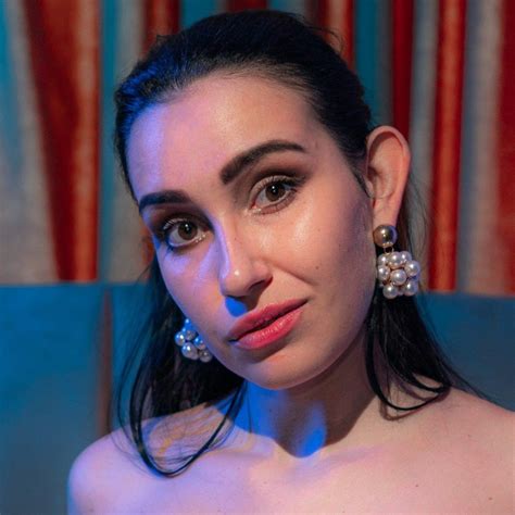 KissCat Porn Videos .